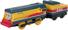 Thomas & Friends TrackMaster Rebecca