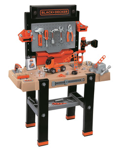 Black & Decker Bricolo Ultimate Workbench