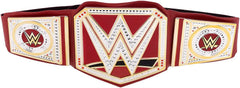 WWE Universal Championship Belt