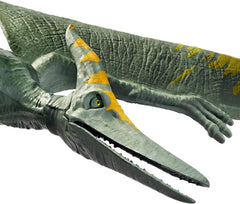 Jurassic World Pteranodon 12