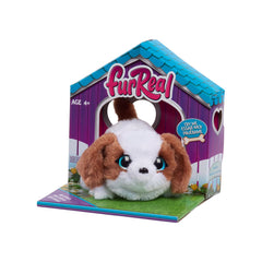 FurReal My Mini's Puppy
