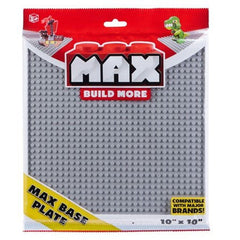 Zuru Lego Compatible Base Plates