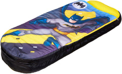 Batman Junior Readybed