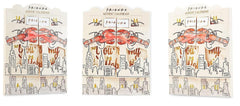 Friends Advent Calendar