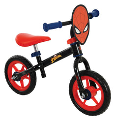 Spiderman 10
