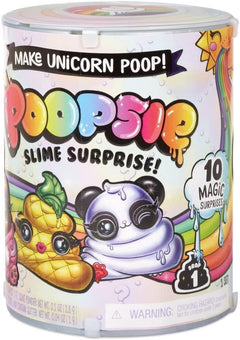 Poopsie Slime Surprise Unicorn