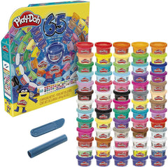 Play-Doh Ultimate Colour Collection