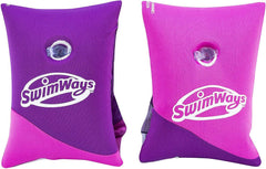 Swimways Soft Swimmies