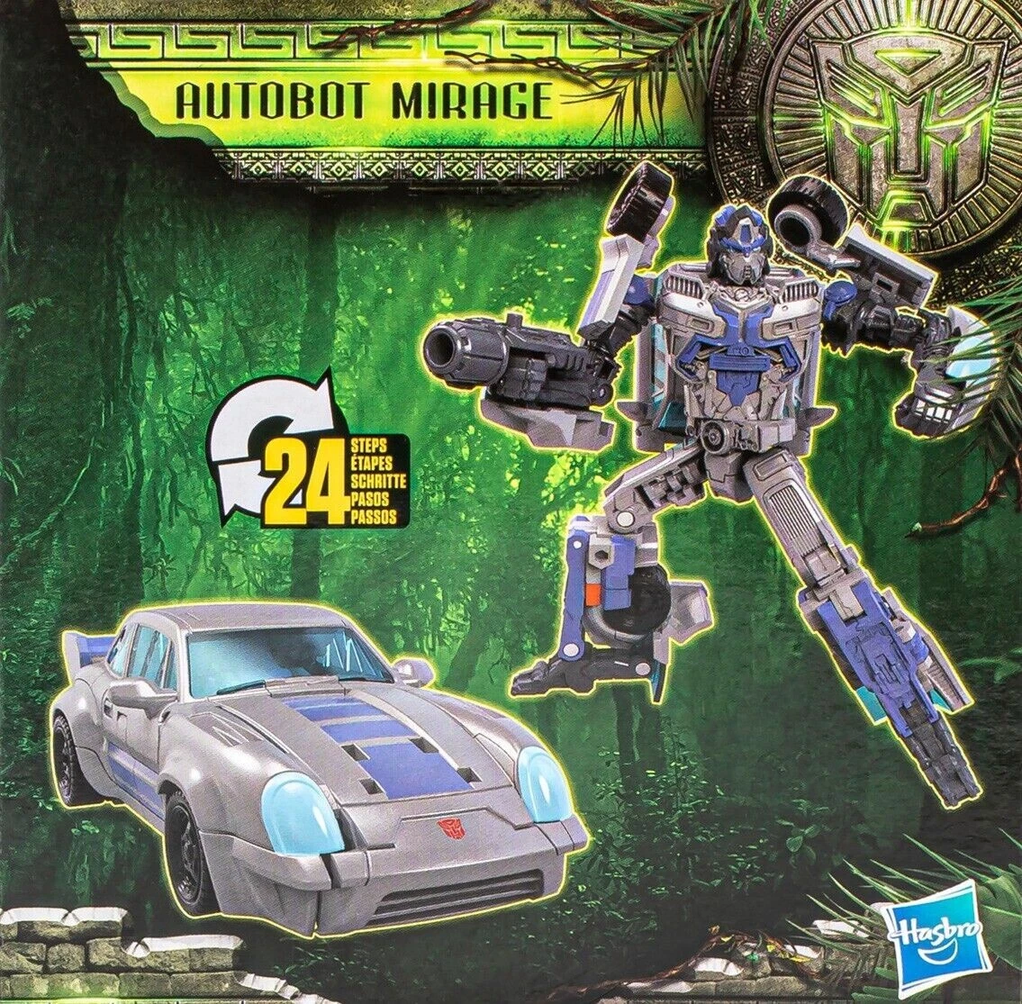 Product image 5