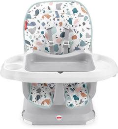 Fisher-Price Terrazzo High Chair
