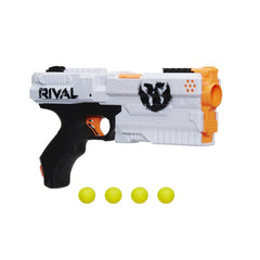 Nerf Rival Kronos XVIII-500 Blaster
