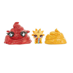 Poopsie Cutie Tooties