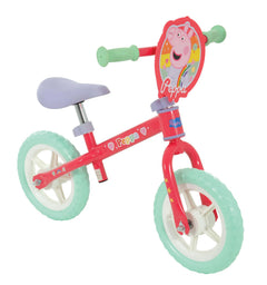 Peppa Pig 10
