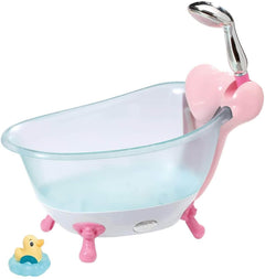 Baby Born Bath Tub for Dolls