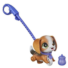 Furreal Peealots Lil Wags Beagle