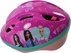 Barbie Bike Helmet