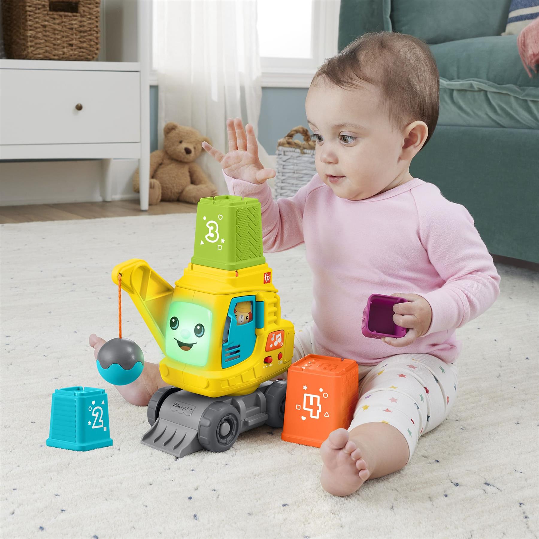 Product image 7