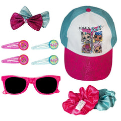 L.O.L. Surprise! Styling Set
