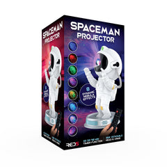 Red5 Space Man Projector