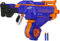 Nerf Infinus