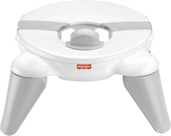 Fisher-Price 2-in-1 Travel Potty