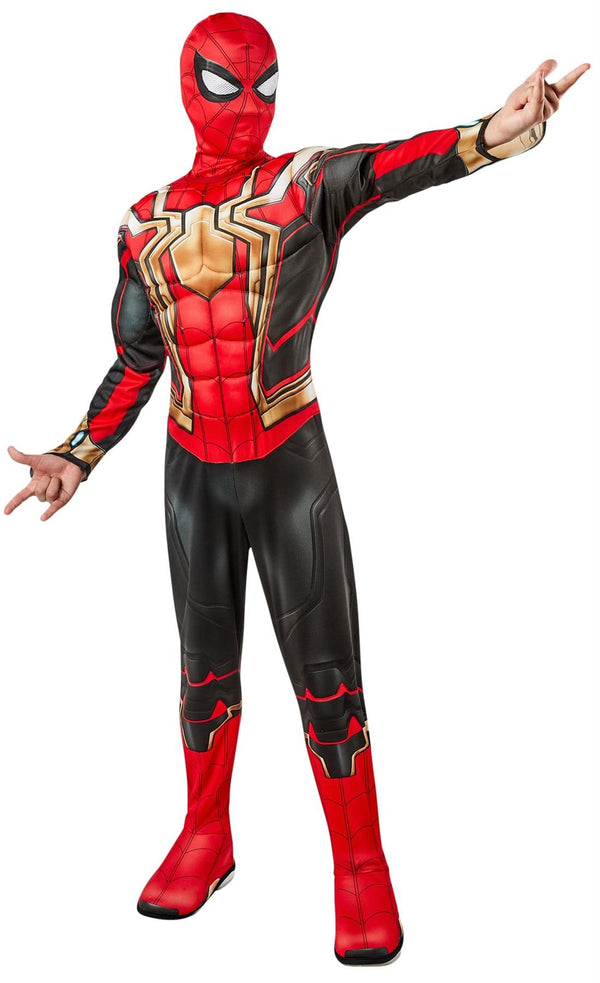 Fancy Dress