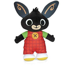 Bing Big cuddle Bing 70cm