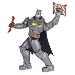 Batman Battle Strike 12 Inch Figure