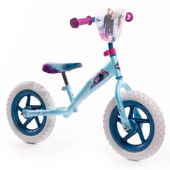 Huffy Disney Frozen 12