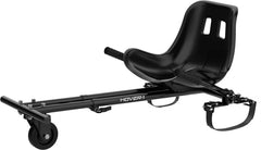 Hover-1 Buggy Attachment - Black