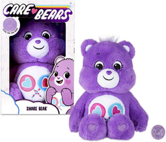 Care Bear 14