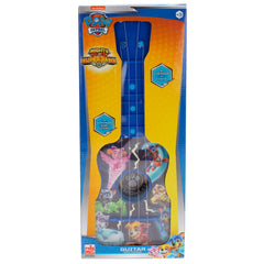 PAW Patrol Kids Guitar