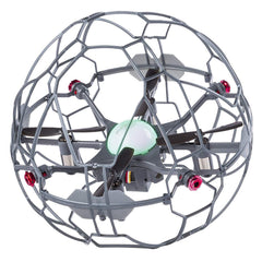 Air Hogs Supernova