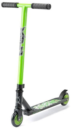 Xootz Brainache Stunt Scooter