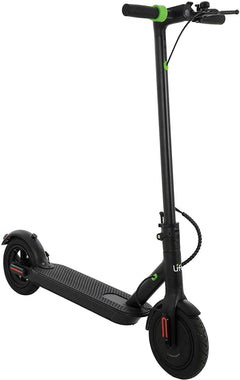 Li-Fe 250 Air Lithium Electric Scooter