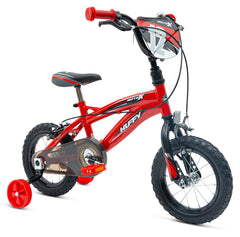 Huffy Moto X 12 Inch Bike