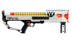 Nerf Rival Hades XVIII-6000