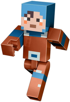 Minecraft 12