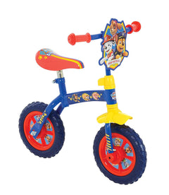 PAW Patrol 2-in-1 10