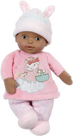 Baby Annabell Sweetie for Babies 30cm Doll