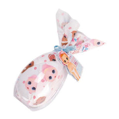 Baby Born Surprise Babies Series 3 Doll