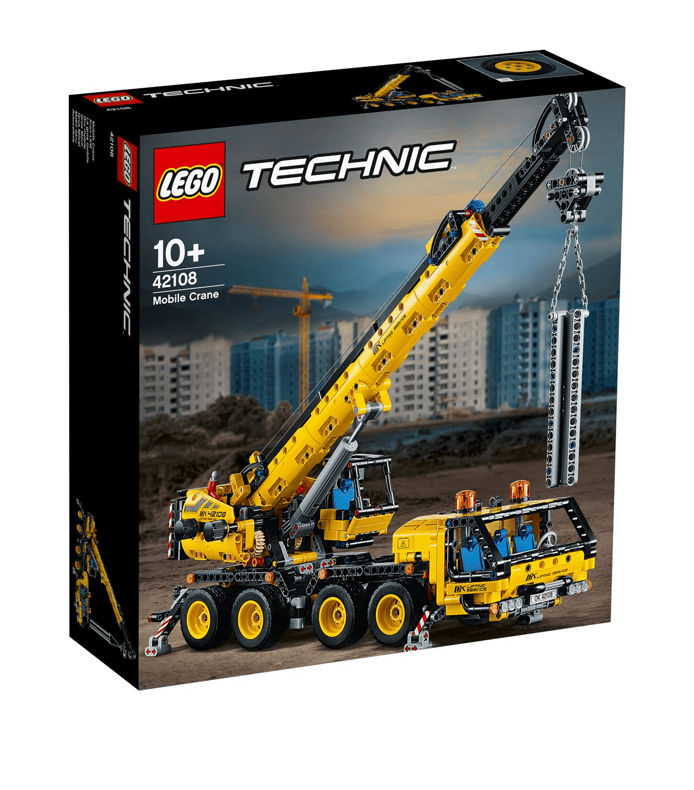 Product image 9