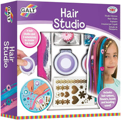 Galt Hair Studio