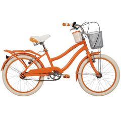 Huffy Deluxe 20