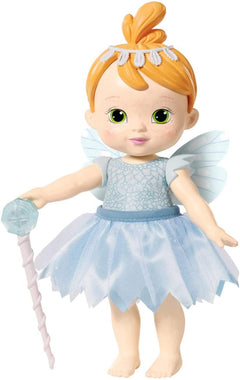 BABY Born Storybook Fairy Ice 18cm Doll