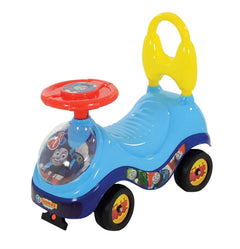 Thomas & Friends My First Ride-On