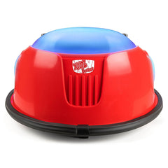 Xootz 6V Bumper Car with Remote Control