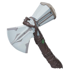 Avengers Infinity War Stormbreaker Electronic Axe