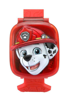 VTech PAW Patrol Learning Watch - Marshall