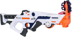 Nerf Laser Ops Pro Delta Burst